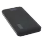 Patona Premium Powerbank Stark 3.0 PD20W 10000mAh