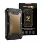 Patona Protect PowerBank Extreme 100 PD65W 27000mAh ar bezvadu uzlādi