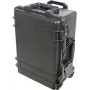 Shining 3D EinScan H/HX Transport Case ar Riteņiem (Koffer-H)
