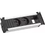 Bachmann KAPSA S 2xUTE 1xCM 0,2m Integrated Power Module