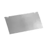 Bachmann KAPSA X-Small Safety Cover for Power Strip