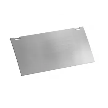 Bachmann KAPSA X-Small Safety Cover for Power Strip