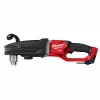 Milwaukee M18 FRAD2-0 Fuel Super Hawg Right Angle Drill (Bare Tool)