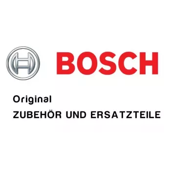 BOSCH Impeller for GWS 15-125 CIE