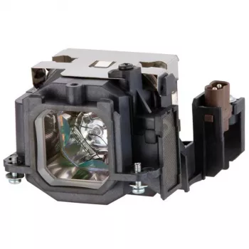 Panasonic ET-LAB2 projektora lampas modulis sērijām PT-LB1, PT-LB2, PT-ST10