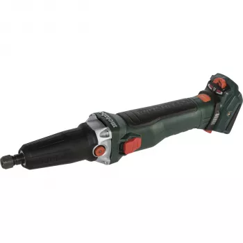 Metabo GVB 18 LTX BL 11-28 Bezvadu siltuma pistole 18V Brushless