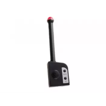 ARTDEV Signal Blinker - akustiskais un optiskais signālindikators POS printeriem ar RJ11/RJ12 kases atvilktnes portu