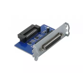 ARTDEV Serial/RS232 25-pin interfeiss AP-8150v2/v3 un AP-8220