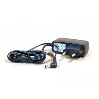ARTDEV Barošanas bloks DSP850 klientu displejam 12V 0.5A