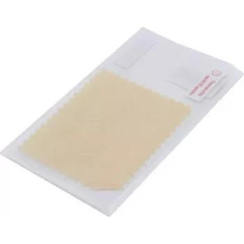 ARTDEV Display Protection Film DT4000 DT4100 DT433 PDA