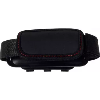ARTDEV Retention Strap DT-10 temperatūras datu reģistratoram
