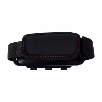 ARTDEV Retention Strap DT-10 temperatūras datu reģistratoram