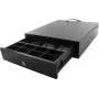 ARTDEV ARTD AC3000BL Cash Drawer AC3000 Anthracite