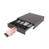 ARTDEV AC-3540TBL Cash Drawer Anthracite