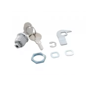 ARTDEV Lock + 2 Keys for AC-4250 Cash Drawer