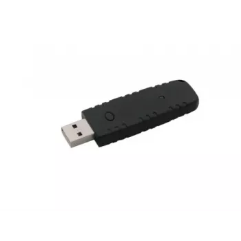 ARTDEV Bluetooth USB Dongle for AS-7210 V2 and AS-7310
