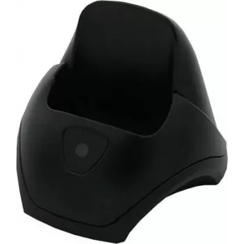 ARTDEV Charging Cradle for AS-7210 V2 Barcode Scanner