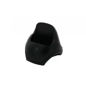 ARTDEV Charging Cradle for AS-7210 V2 Barcode Scanner