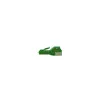 BlueOptics Fiber Optic Attenuator Singlemode LC/APC Simplex 12dB