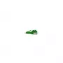 BlueOptics Singlemode LC/APC Simplex 9dB Fiber Optic Attenuator