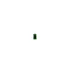 BlueOptics Singlemode LC/APC Simplex 9dB Fiber Optic Attenuator