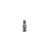 BlueOptics SC/APC Singlemode Fixed In-Line Attenuator 20 dB