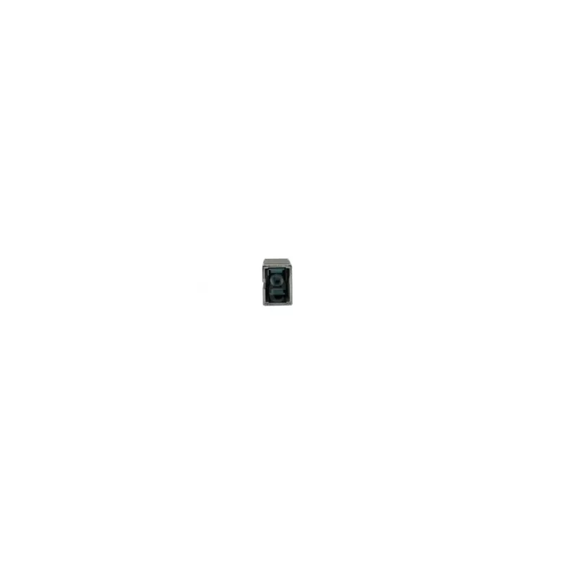 BlueOptics SC/APC Singlemode Fixed In-Line Attenuator 20 dB