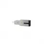BlueOptics Singlemode SC/APC Simplex 5dB Fiber Optic Attenuator
