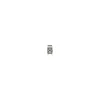 BlueOptics Singlemode SC/APC Simplex 5dB Fiber Optic Attenuator