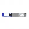 BLUEOPTICS QSFP-40G-LR4-TL-BO Tīkla raiduztvērēja modulis 40 Gbps 10 km Vienmoda šķiedra Duplex LC