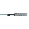 BlueOptics AOC SFP28 Active Optical Cable 3m Compatible with Ruckus E25G-SFP28-AOC-0301