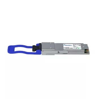 Ruckus 40G-QSFP-LR4-INT saderīgs BlueOptics QSFP+ raiduztvērējs BO25K13610D