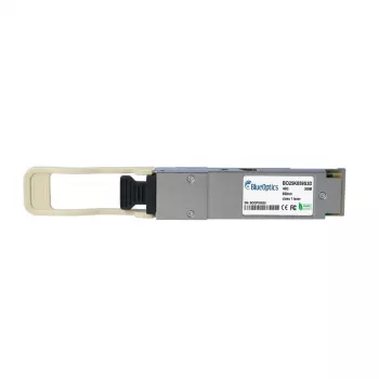 BlueOptics QSFP-40G-ESR4-RU-BO Saderīgs Ruckus QSFP raiduztvērējs, MPO/MTP, 40GBASE-ESR4, 300m OM3 / 400m OM4