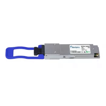 Ruckus E100G-QSFP28-LR4L-2KM saderīgs BlueOptics QSFP28 100GBASE-LR4L 2km SMF raiduztvērējs
