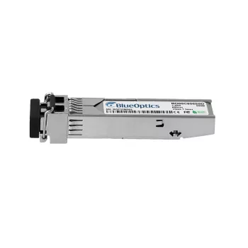 BlueOptics TP-Link ISM311LM BO05C856S5D SFP raidītājs, 1000BASE-SX, daudzmodu šķiedra, 850nm, 550m