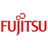 Fujitsu 2.5-inch SSD/HDD Upgrade Kit for 8x 2.5-inch HDD/SSD Upper Area HD Drive Cage for 8x Hot Plug SAS 3
