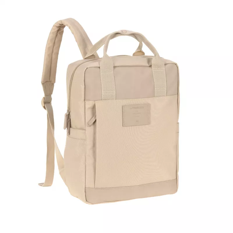 Lassig Green Label Vividal beige