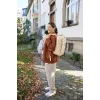 Lassig Green Label Vividal beige