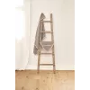 PALOPA Nobs suņu dvielis Taupe M-L