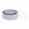 Lassig Food Jar 315 ml Happy Fruits Cherry