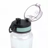 Lassig Butelka Tritan Drinking Bottle 420 ml Tiny Outdoor Rainbow