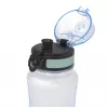 Lassig Tritan ūdens pudele 420 ml Tiny Drivers Airplane