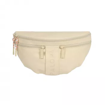 PALOPA Dog Treat Training Pouch Emma Vanilla