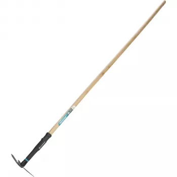 Gardena FSC 100% Dārza kaplis (17310-20)