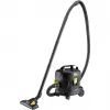 Kärcher T 11/1 Classic Adv Re!Plast sausais putekļsūcējs 850 W 11 l