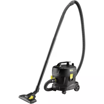 Kärcher T 11/1 Classic Adv Re!Plast sausais putekļsūcējs 850 W 11 l