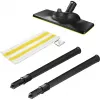 Kärcher Floor Cleaning Set SC1 Multi (2.863-372.0)