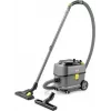Kärcher T 10/1 Adv sausais putekļsūcējs 585 W 10 L