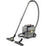 Kärcher T 10/1 Adv sausais putekļsūcējs 585 W 10 L
