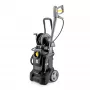Kärcher HD 5/13 EX EB+ Foam Classic Anniversary Edition High-Pressure Cleaner 170 bar Cold Water